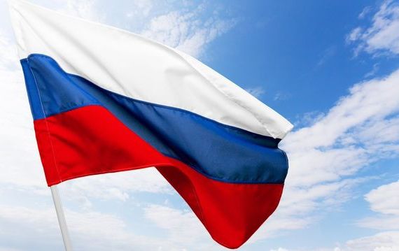 прописка в Клине